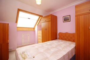 Photo 12- click for photo gallery